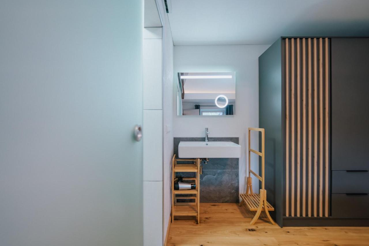 Nockventure Ferienhaus Gnesau Extérieur photo