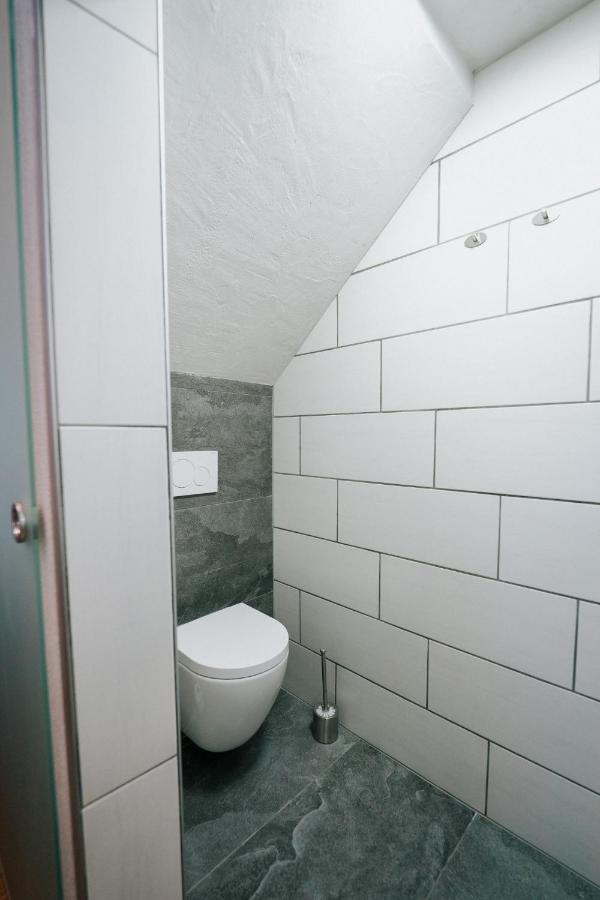 Nockventure Ferienhaus Gnesau Extérieur photo